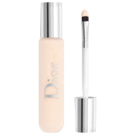 dior convealer|sephora Dior concealer.